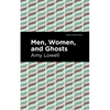 Men, Women and Ghosts - Paperback