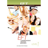 EFT Level 1 Comprehensive Training Resource - Paperback