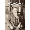 Brahms - Paperback