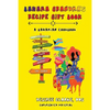 Bahama Grandma's Recipe Gift Book: A Bahamian Cookbook - Paperback