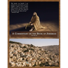 Commentary on the Book of Jeremiah - Paperback
