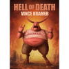 Hell of Death - Paperback