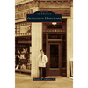 Aubuchon Hardware - Hardcover