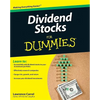 Dividend Stocks Fd - Paperback