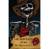 The Serpent's Star: Murial Robertson #1 - Paperback