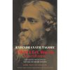 I Won't Let You Go: Selected Poems - Paperback