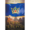 Empire: Metropolis - Paperback
