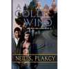A Cold Wind - Paperback
