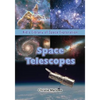 Space Telescopes - Paperback