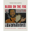 Blood on the Fog: Pocket Poets Series No. 62 - Paperback