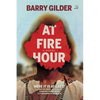 At Fire Hour - Paperback
