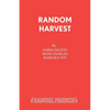 Random Harvest - Paperback