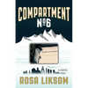 Compartment No. 6 - Paperback