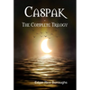 Caspak - Hardcover
