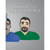 Hybrid Wars: Immortal Revelations - Paperback