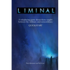 Liminal Quickstart - Paperback