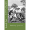 "We are all of one blood" - A History of the Djabwurrung Aboriginal people of western Victoria, 1836-1901: Volume Three: Anthology of Sources - Paperback