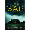 The Gap - Paperback