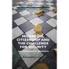 Migration, Citizenship and the Challenge for Security: An Ethnographic Approach - Paperback