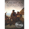 American Revolution: A History from Beginning to End - Paperback