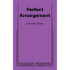 Perfect Arrangement - Paperback