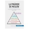 La pirámide de Maslow: Conozca las necesidades humanas para triunfar - Paperback