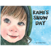 Rami's Snow Day - Paperback