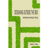 Designing Outside the Box: landscape seeing by doing - Paperback