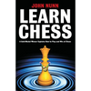 Learn Chess - Paperback