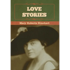 Love Stories - Hardcover