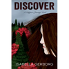 Discover: A Calypso's Journey Novel - Paperback