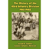 The History of the 43rd Infantry Division 1941-1945 - Paperback
