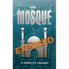 The Mosque Exposed - Paperback