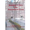 Brooklyn's Own: The Notorius A-Team - Paperback