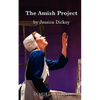 The Amish Project - Paperback