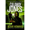 Calaway Jones - Paperback
