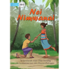 Mrs Nimwanei - Nei Nimwanai (Te Kiribati) - Paperback