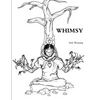 Whimsical World - Paperback
