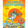 The Legend of Slappy Hooper: An American Tall Tale (30th Anniversary Edition) - Paperback