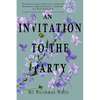 An Invitation to the Party - Paperback