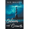 Galaxies and Oceans - Paperback