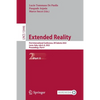 Extended Reality: First International Conference, Xr Salento 2022, Lecce, Italy, July 6-8, 2022, Proceedings, Part II - Paperback