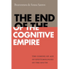 The End of the Cognitive Empire: The Coming of Age of Epistemologies of the South - Hardcover