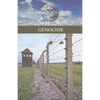 Genocide - Paperback