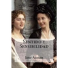 Sentido y Sensibilidad - Paperback