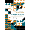 Seeing - Paperback