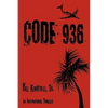 Code 936 - Paperback
