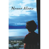 Never Alone - Paperback