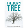 Freedom's Tree - Paperback