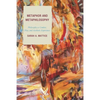 Metaphor and Metaphilosophy: Philosophy as Combat, Play, and Aesthetic Experience - Paperback